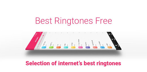 Best Free Ringtones pc screenshot Best Free Ringtones pc screenshot