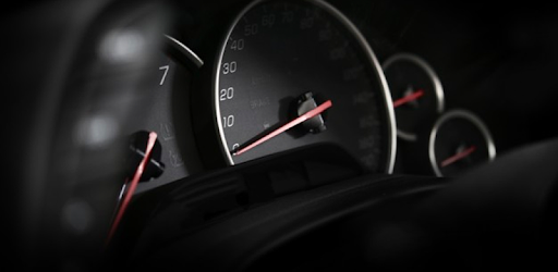 Car Sounds & Ringtones pc screenshot