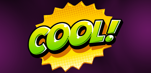 Cool Ringtones pc screenshot Cool Ringtones pc screenshot
