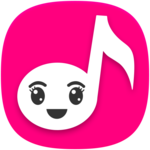 Cute Ringtones for pc icon