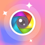 Selfie Camera, Photo Editor, Facetune, Body Editor icon
