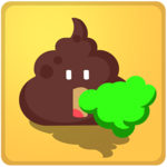 Fart Prank Sounds 💩 icon
