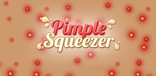 Pimple Squeezer 👉🔴👈 pc screenshot Pimple Squeezer 👉🔴👈 pc screenshot