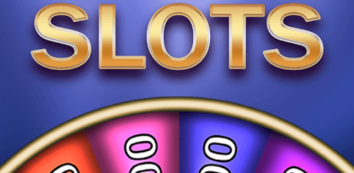 Slots: Vegas Slot Machines Casino and Free Games pc screenshot Slots: Vegas Slot Machines Casino and Free Games pc screenshot