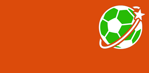 Football Live Score (direct link) pc screenshot Football Live Score (direct link) pc screenshot