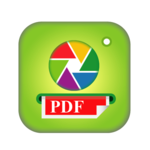 Picture Camera Translator - Translate Scanner PDF icon