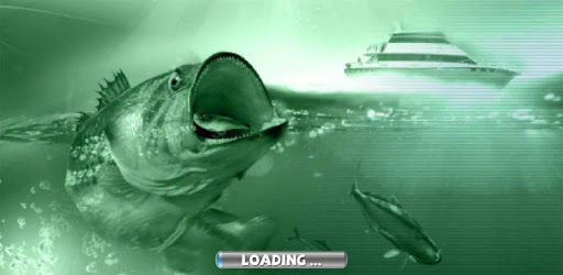 ultimate outdoor fishing masters pc screenshot ultimate outdoor fishing masters pc screenshot