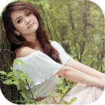 Beautiful Girls Wallpapers HD 2018 icon