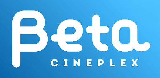 Beta Cineplex pc screenshot Beta Cineplex pc screenshot