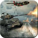 War Machines Tank Blitz: Tank Battles Revolution for pc icon War Machines Tank Blitz: Tank Battles Revolution for pc icon