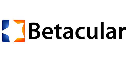 Betacular Viewer pc screenshot Betacular Viewer pc screenshot