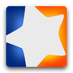 Betacular Viewer icon