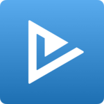 BetaSeries icon