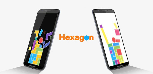 Hexagon King pc screenshot Hexagon King pc screenshot