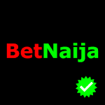 BETNAIJA BETTING TIPS icon