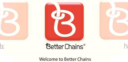Better Chains Scheduling pc screenshot Better Chains Scheduling pc screenshot