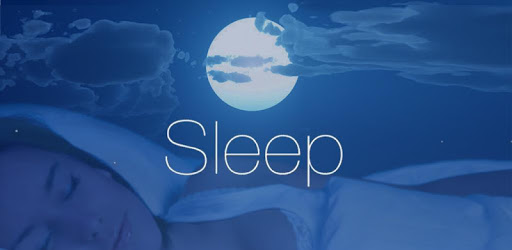 Sleep: sounds for sleeping pc screenshot Sleep: sounds for sleeping pc screenshot