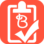 BOSS -Better Operations Management icon