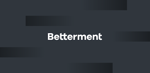 Betterment: Outsmart Average pc screenshot