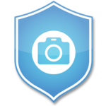 Camera Block Free - Anti spyware & Anti malware icon
