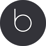 Betterworks icon
