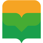 betwyll icon