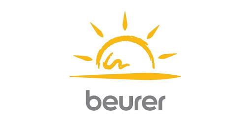 Beurer LightUp pc screenshot