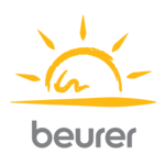 Beurer LightUp for pc icon