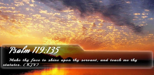 Bible Verses Topic for Share pc screenshot Bible Verses Topic for Share pc screenshot