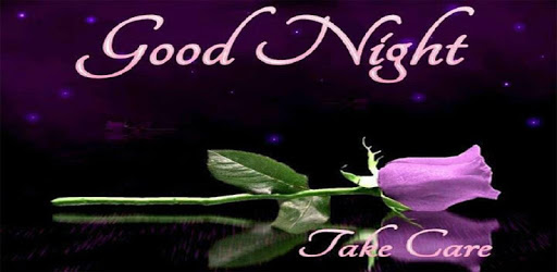 Romantic Good Night Messages pc screenshot