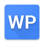 Writing Prompts for pc icon