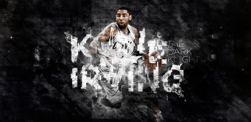 Kyrie Irving Wallpaper HD 4K ๐ pc screenshot Kyrie Irving Wallpaper HD 4K ๐ pc screenshot