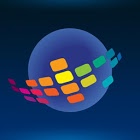 Cineplanet icon