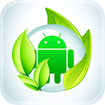 Greenified - Save your Battery icon
