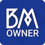 BeyondMenu - Restaurant Owners for pc icon BeyondMenu - Restaurant Owners for pc icon