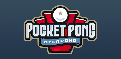 Pocket Pong: Beer Pong pc screenshot Pocket Pong: Beer Pong pc screenshot