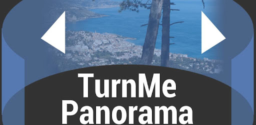 TurnMe Panorama pc screenshot TurnMe Panorama pc screenshot