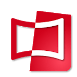 TurnMe Panorama icon
