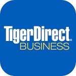 TigerDirect icon