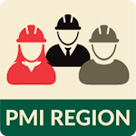Preferred Materials, Inc. icon