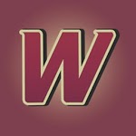 Warchant.com icon