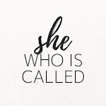 She Who Is Called icon