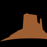 StoneAge Waterblast Tools icon