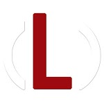 gir(L) redefined icon