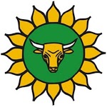 Dyrsku'n icon