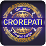 Crorepati 2018 Game icon