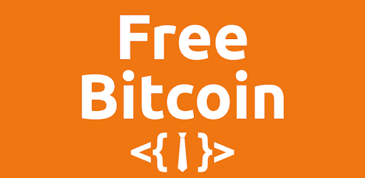 BFast BFree - Earn Real Bitcoin Free pc screenshot BFast BFree - Earn Real Bitcoin Free pc screenshot