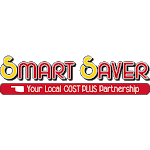 Smart Saver OK icon