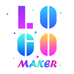 Ultimate Logo Maker icon