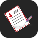 Creative Resume Builder & Innovative CV Maker icon